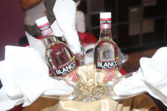 lalexpo18_streamate_068         